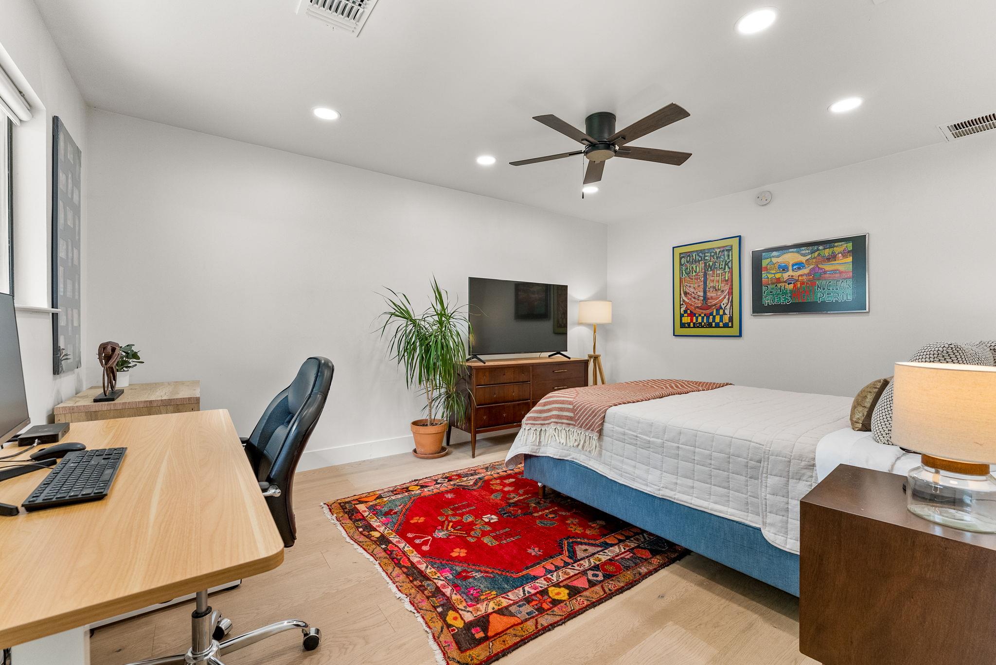 10503 Spicewood Parkway Austin TX 78750