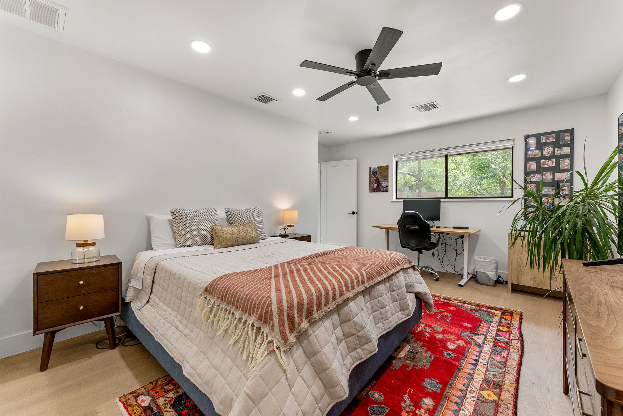 10503 Spicewood Parkway Austin TX 78750