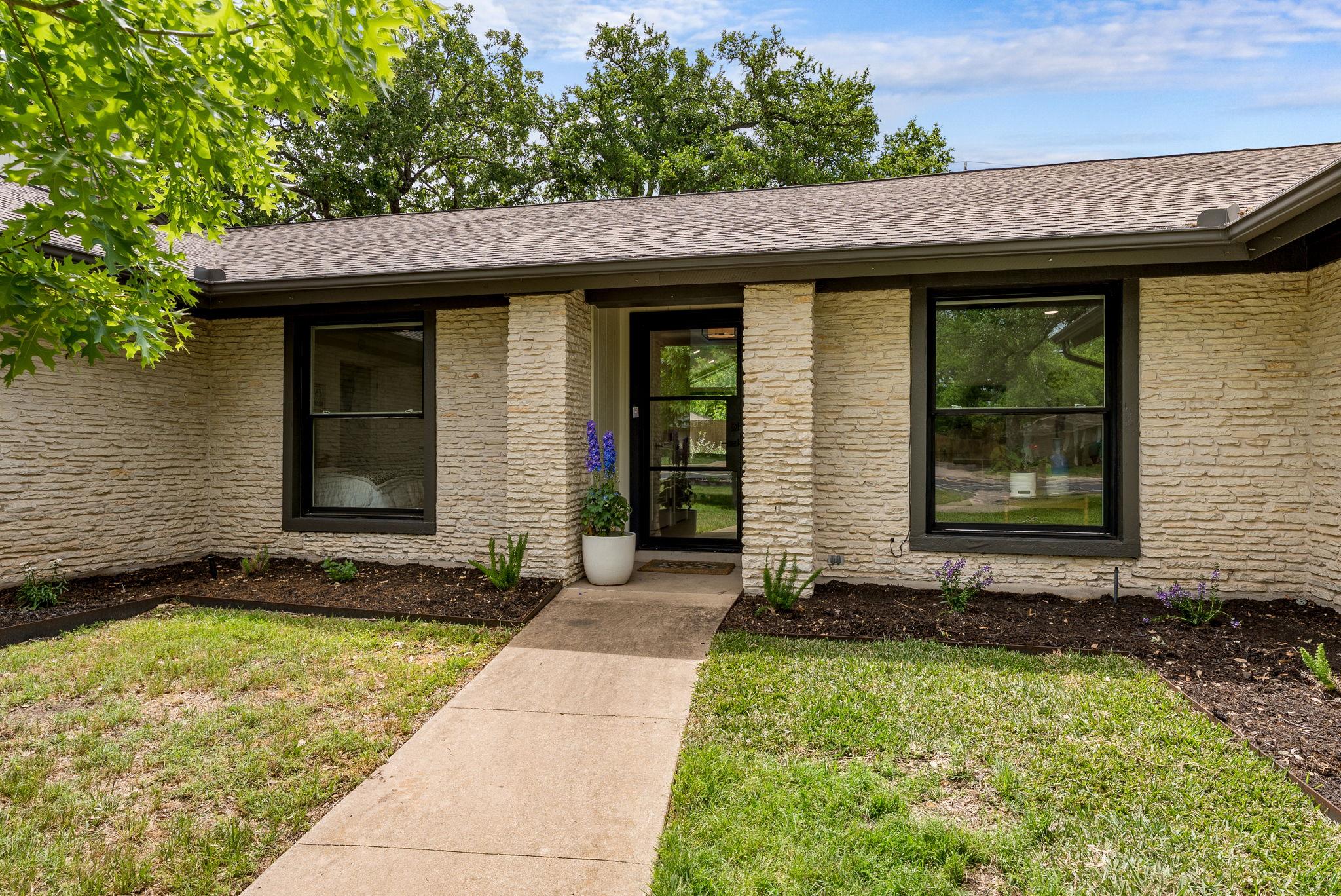 10503 Spicewood Parkway Austin TX 78750