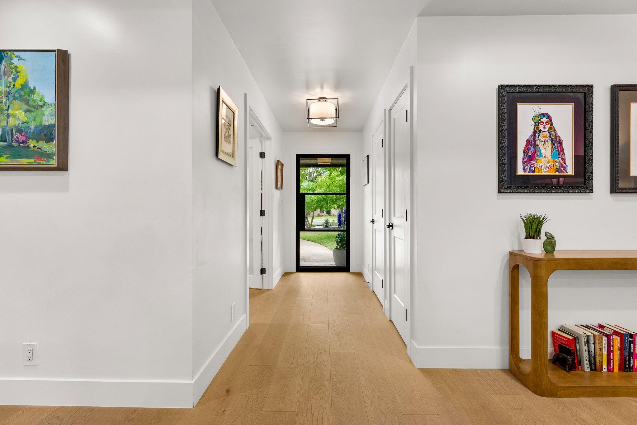 10503 Spicewood Parkway Austin TX 78750