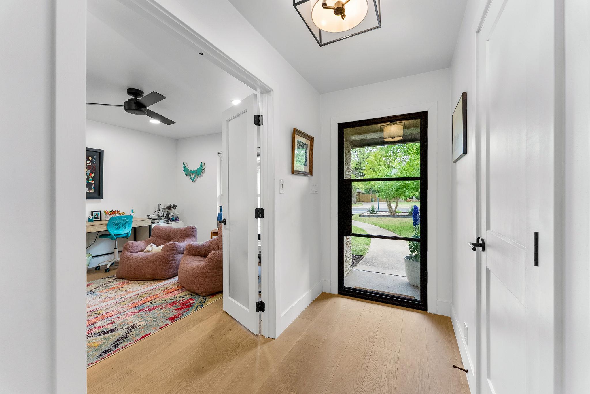 10503 Spicewood Parkway Austin TX 78750