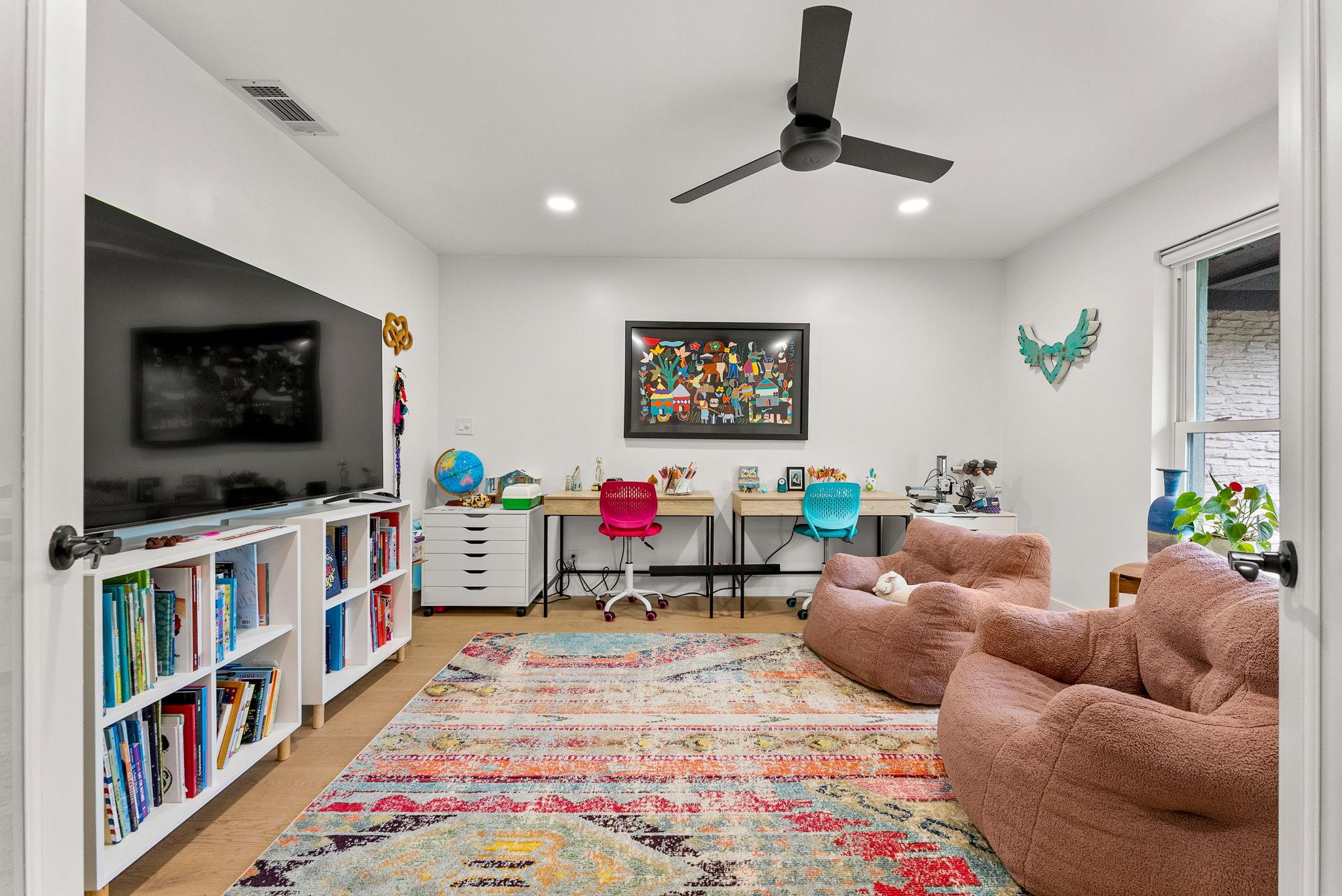 10503 Spicewood Parkway Austin TX 78750