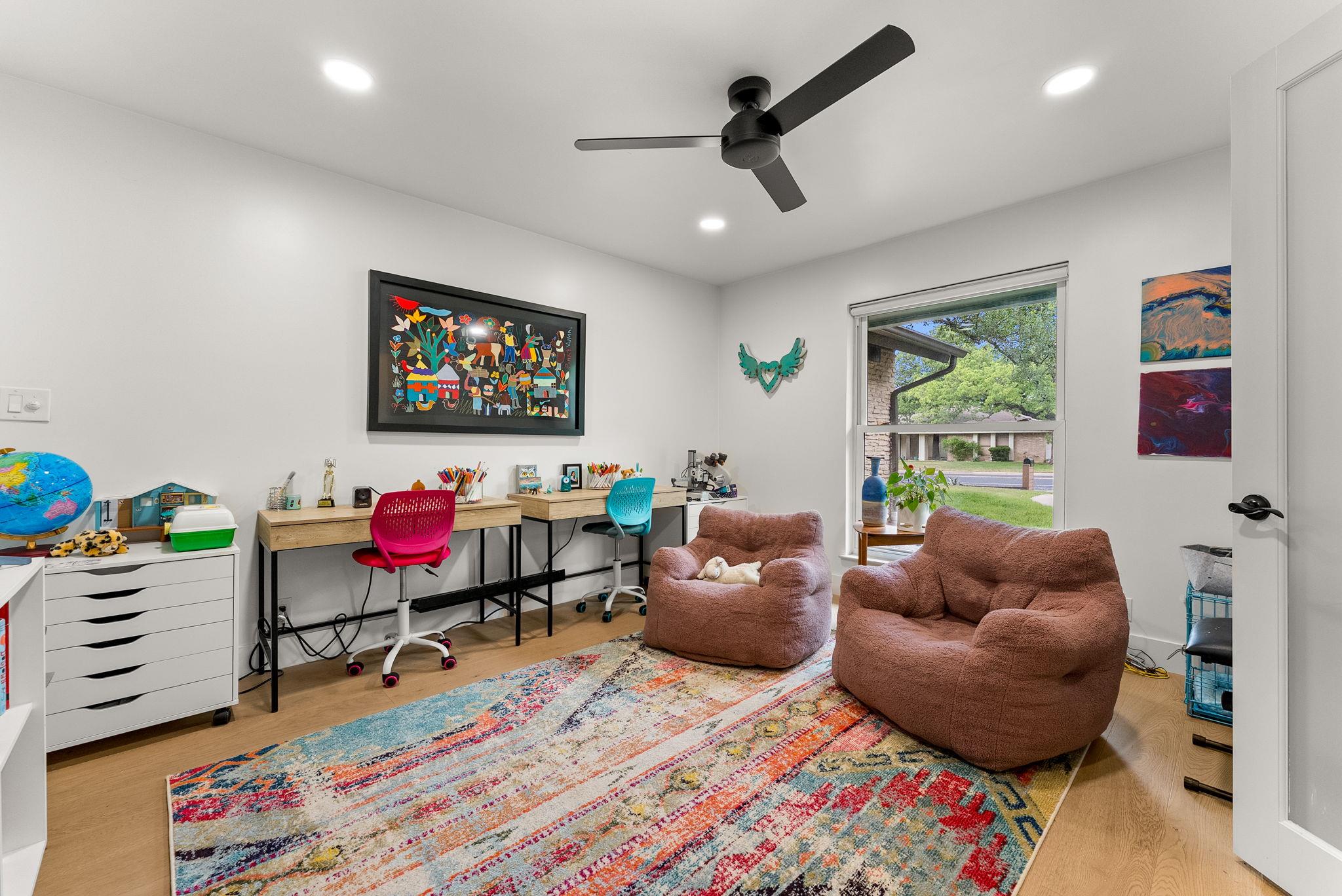 10503 Spicewood Parkway Austin TX 78750