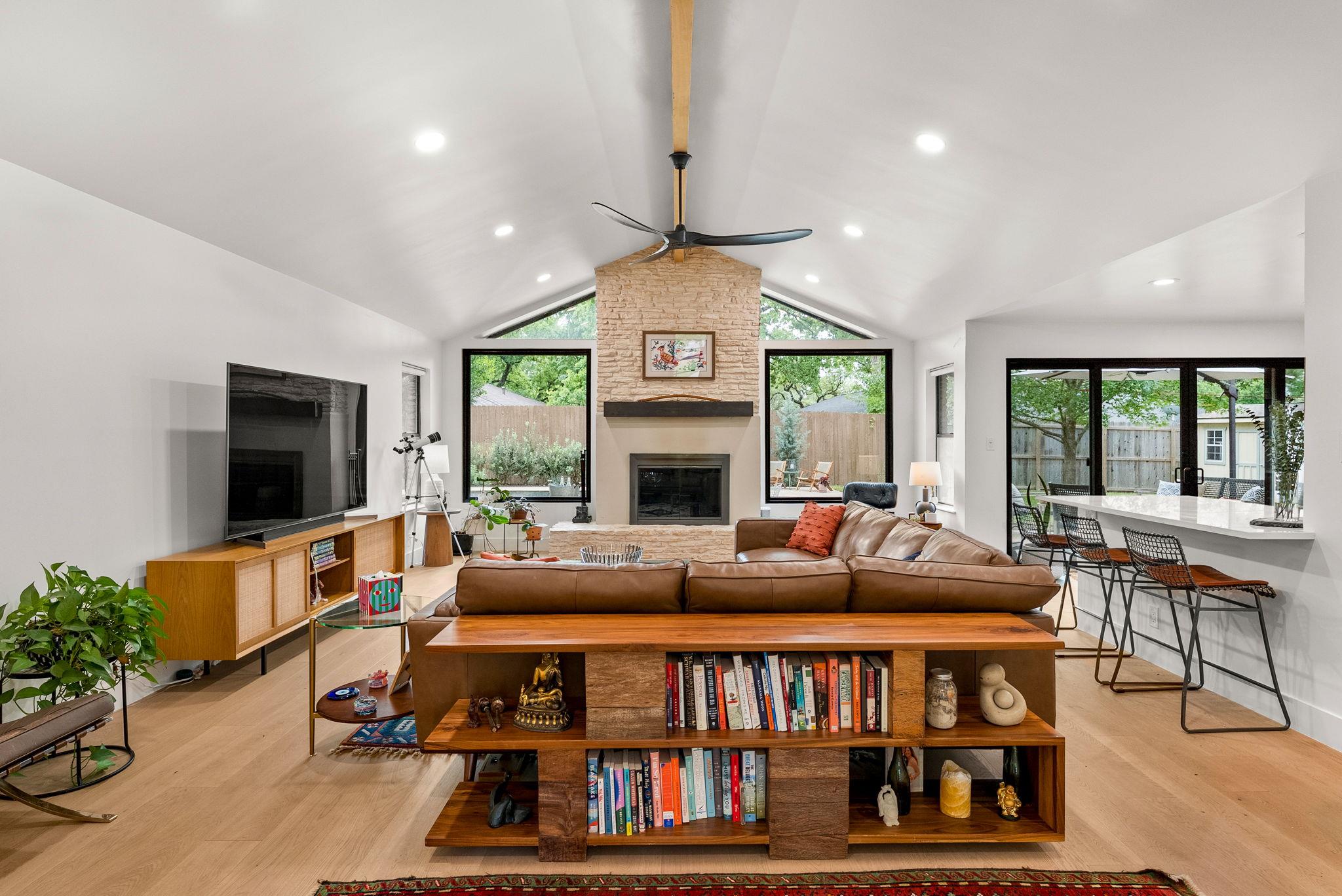 10503 Spicewood Parkway Austin TX 78750