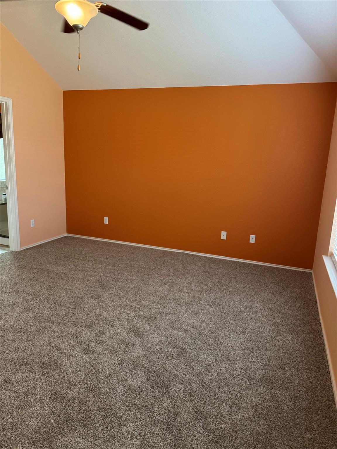 112 Eagle Owl Loop Leander TX 78641