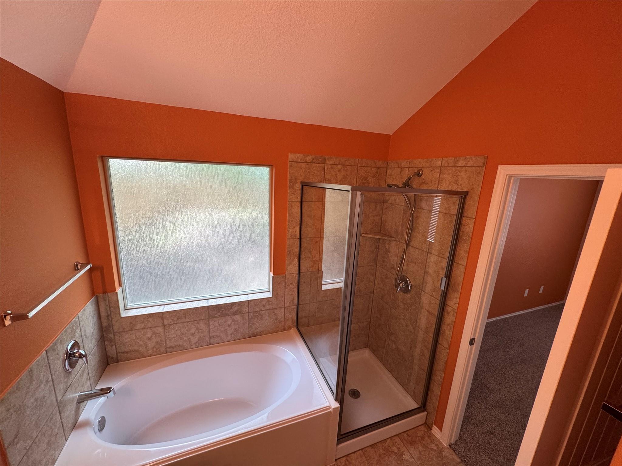 112 Eagle Owl Loop Leander TX 78641