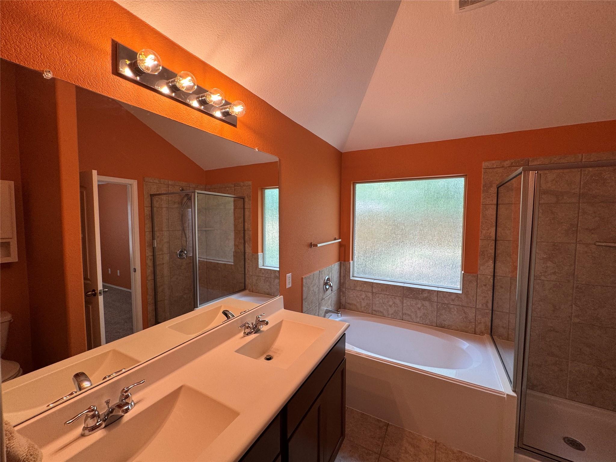 112 Eagle Owl Loop Leander TX 78641