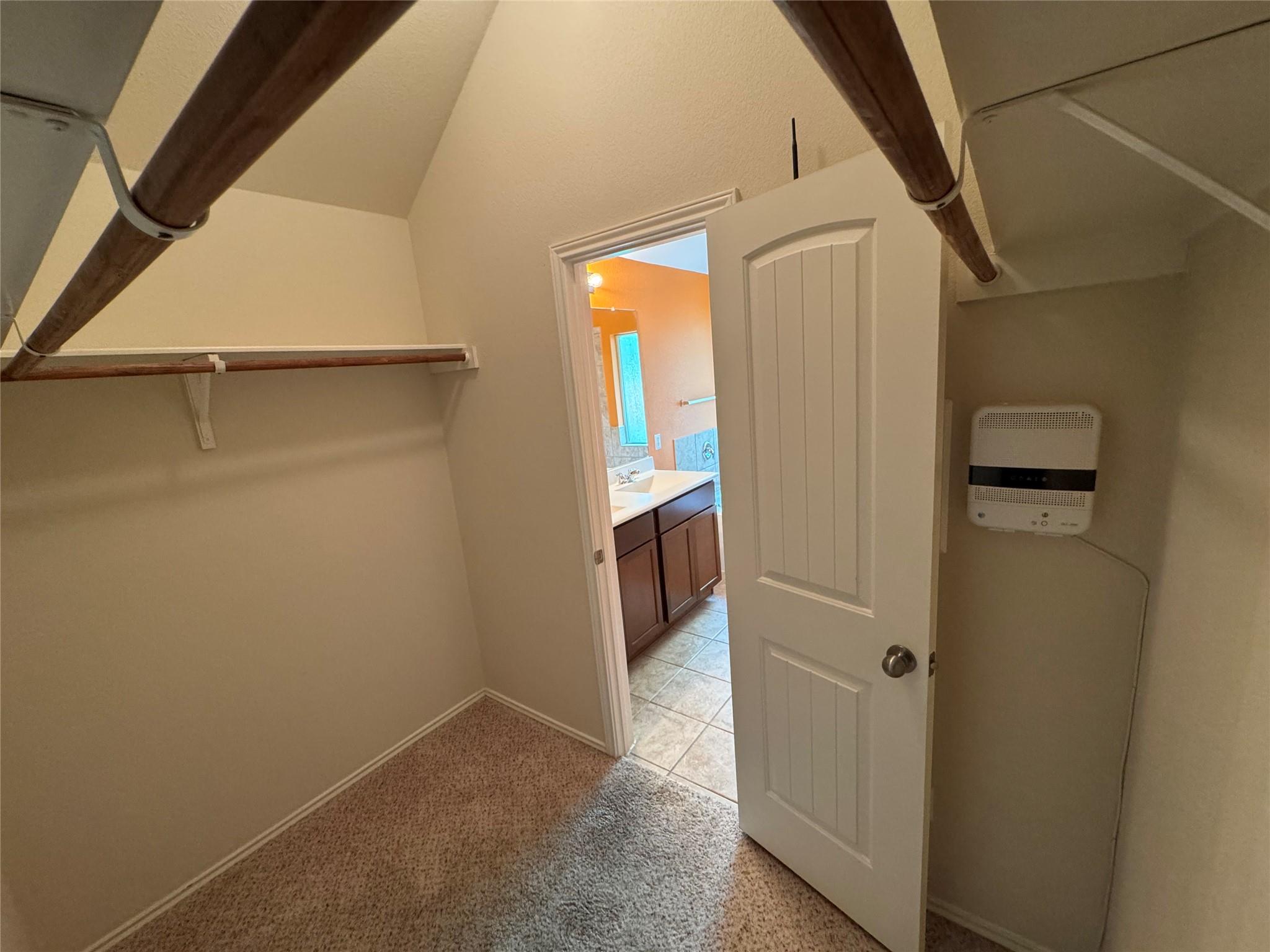 112 Eagle Owl Loop Leander TX 78641