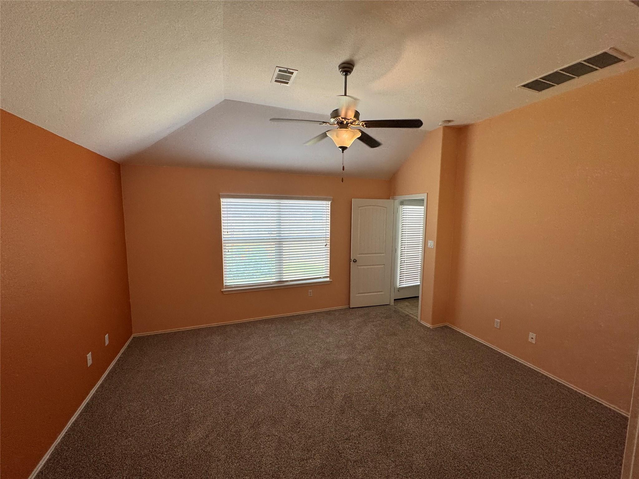 112 Eagle Owl Loop Leander TX 78641