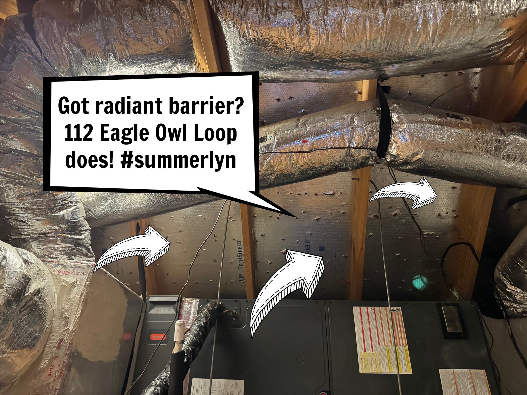 112 Eagle Owl Loop Leander TX 78641
