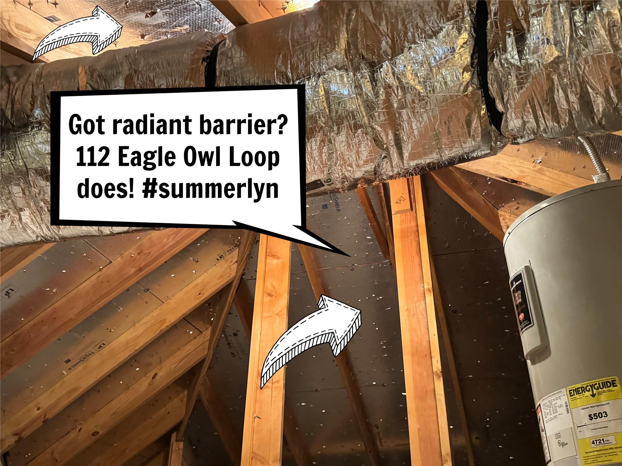 112 Eagle Owl Loop Leander TX 78641
