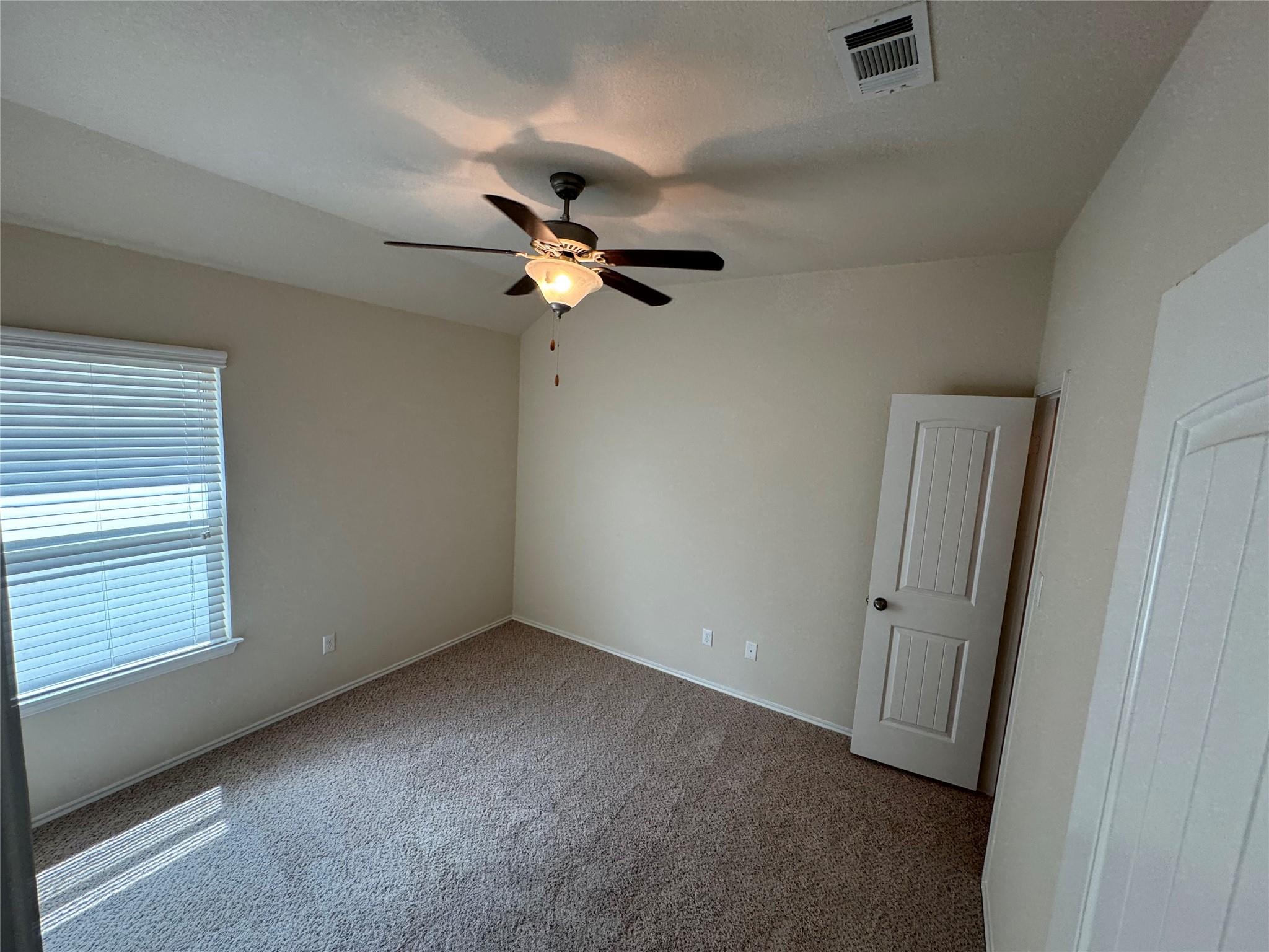 112 Eagle Owl Loop Leander TX 78641