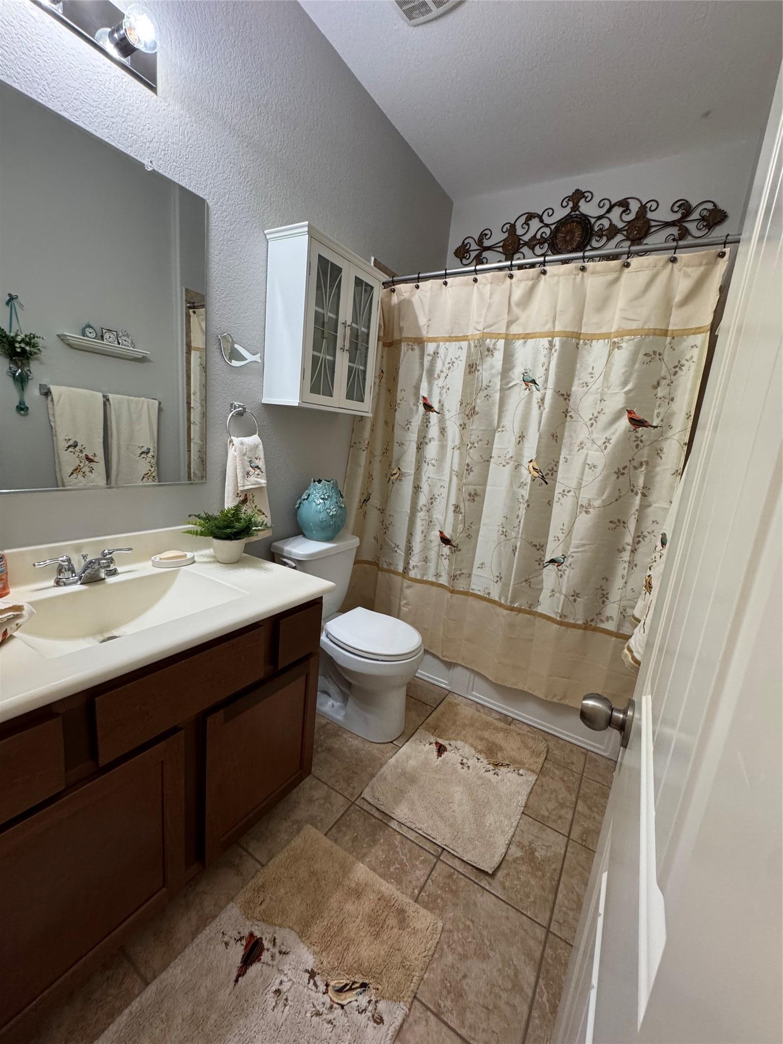 112 Eagle Owl Loop Leander TX 78641