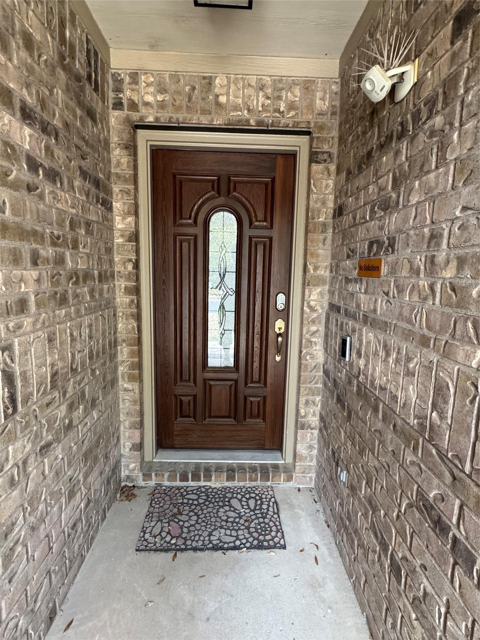 112 Eagle Owl Loop Leander TX 78641