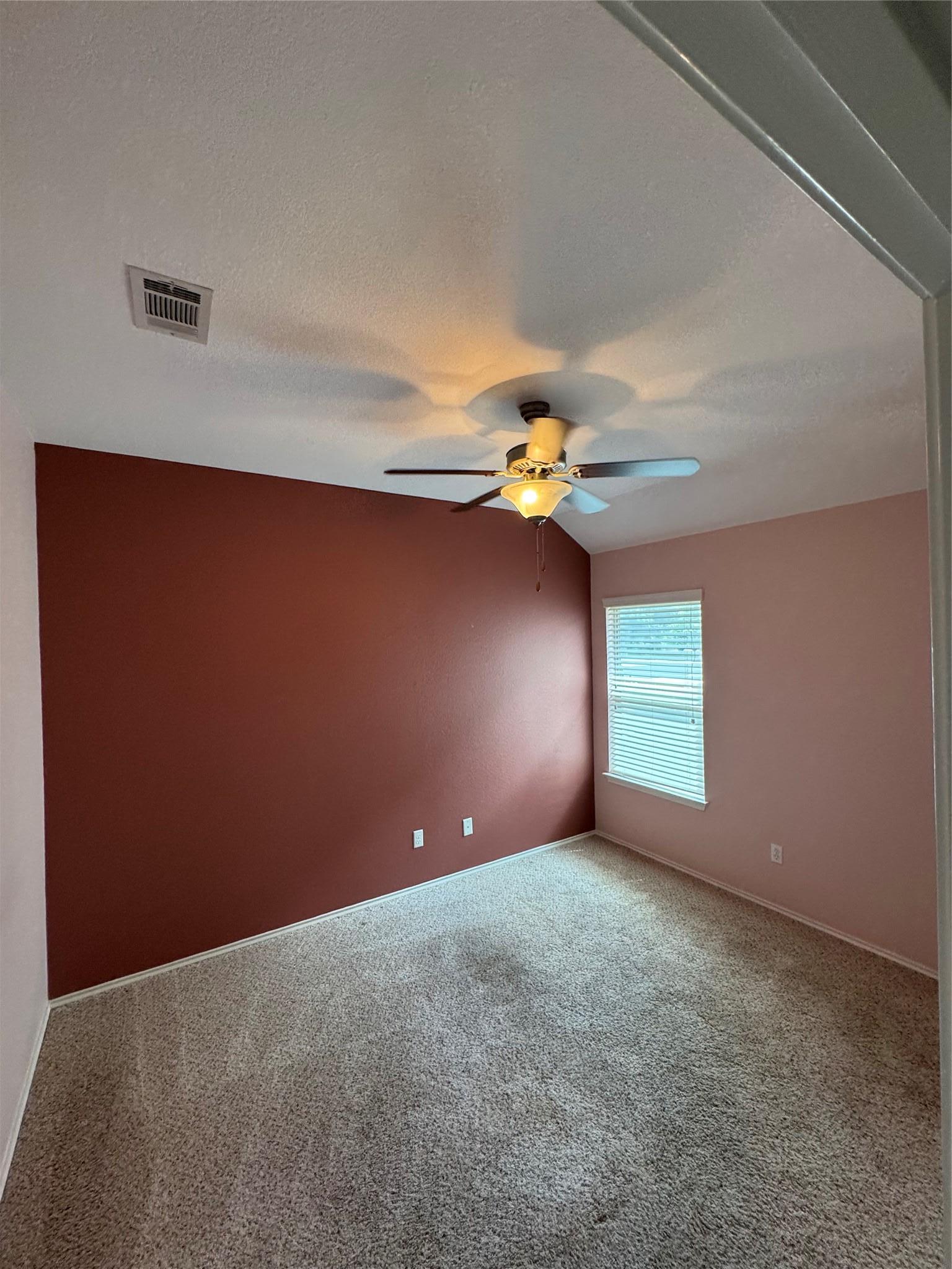 112 Eagle Owl Loop Leander TX 78641