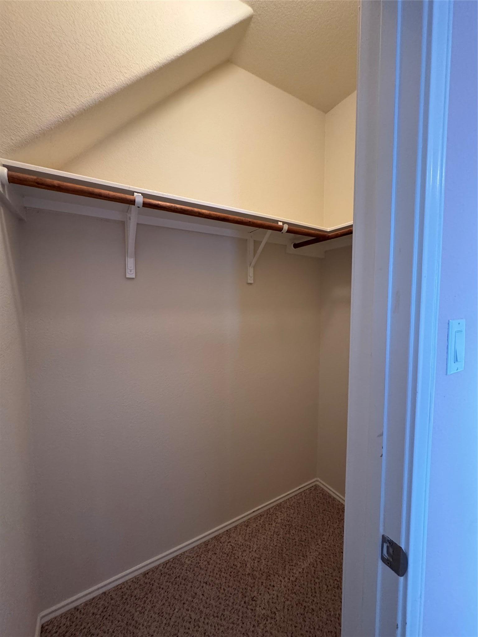112 Eagle Owl Loop Leander TX 78641