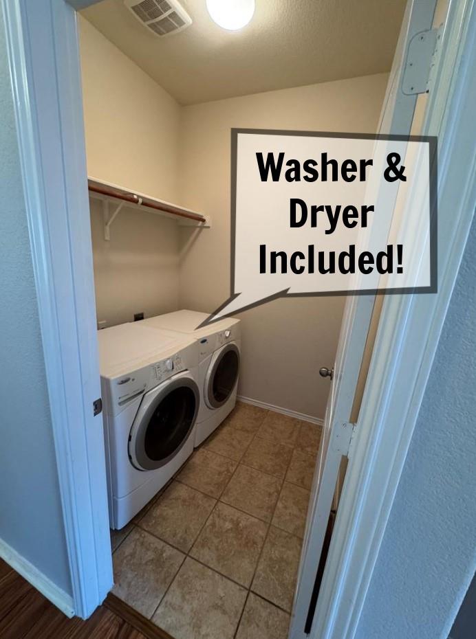 112 Eagle Owl Loop Leander TX 78641