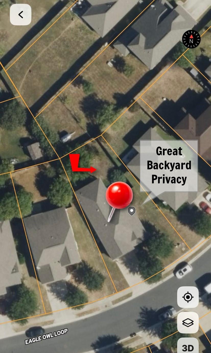 112 Eagle Owl Loop Leander TX 78641