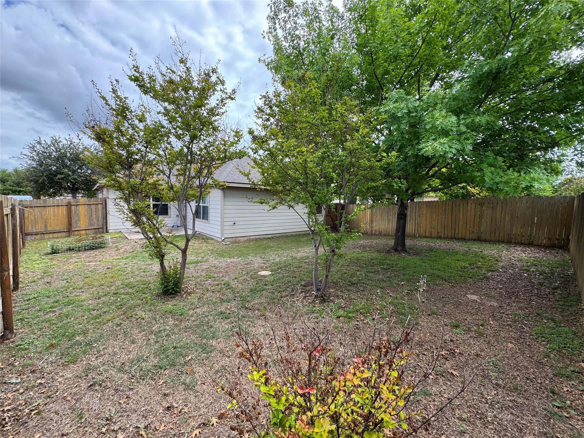 112 Eagle Owl Loop Leander TX 78641