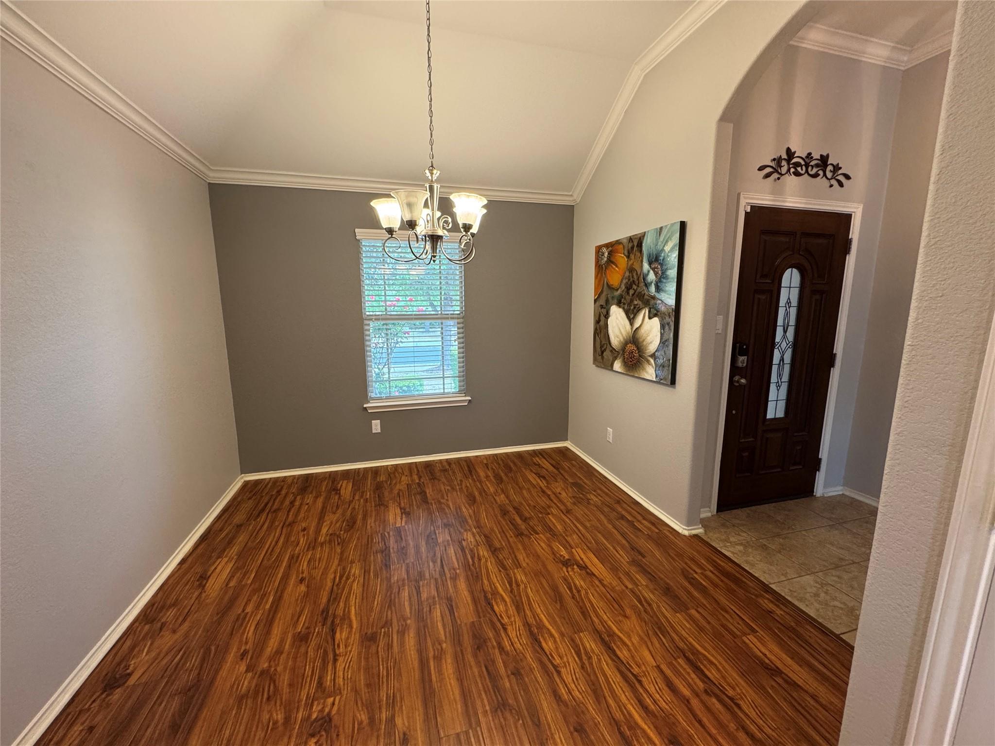 112 Eagle Owl Loop Leander TX 78641