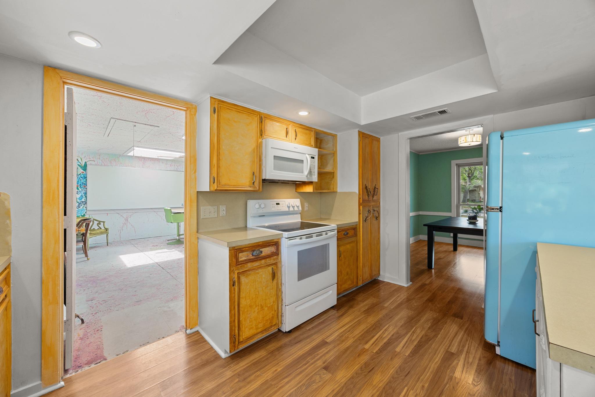 11913 Millwright Parkway Austin TX 78750