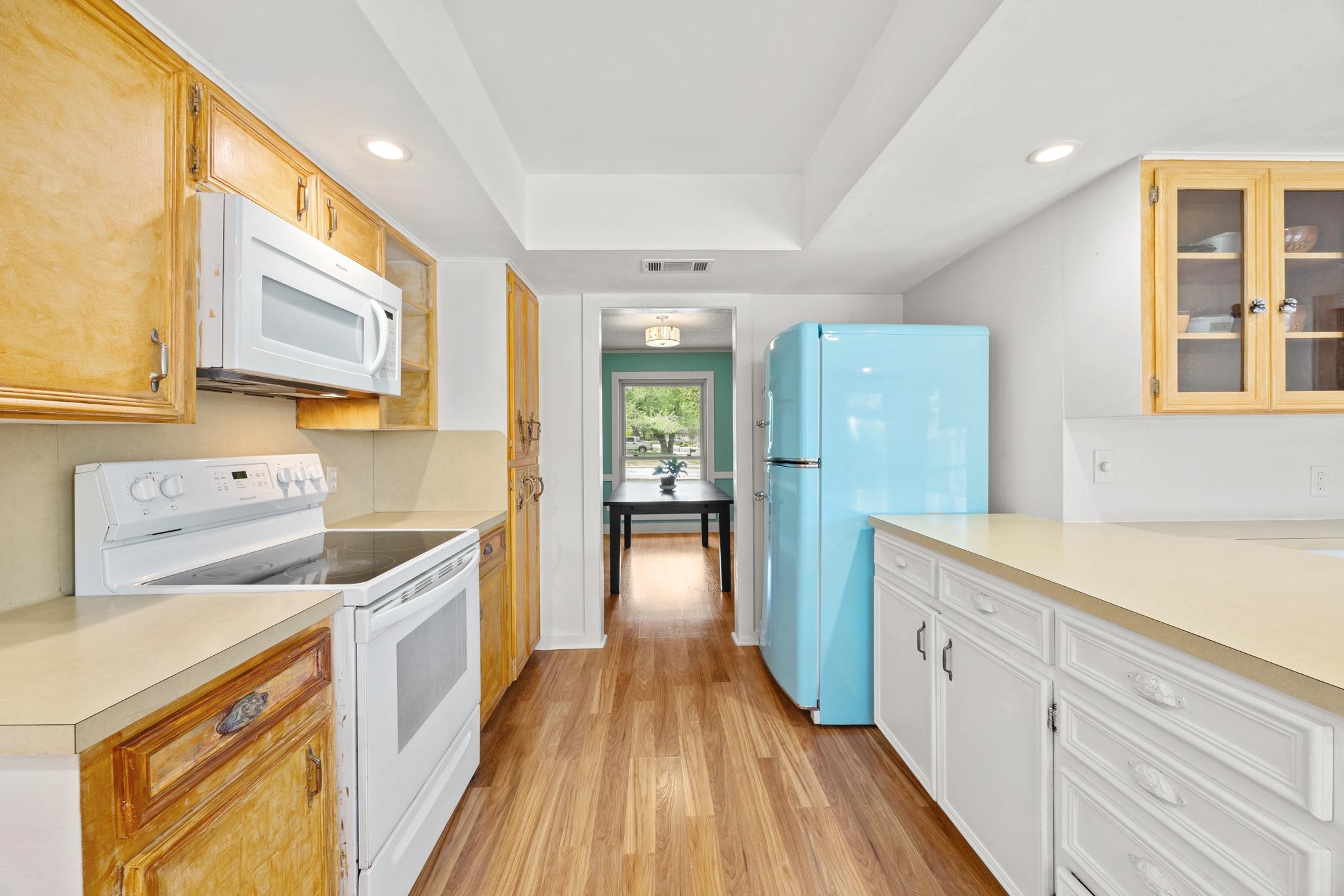 11913 Millwright Parkway Austin TX 78750