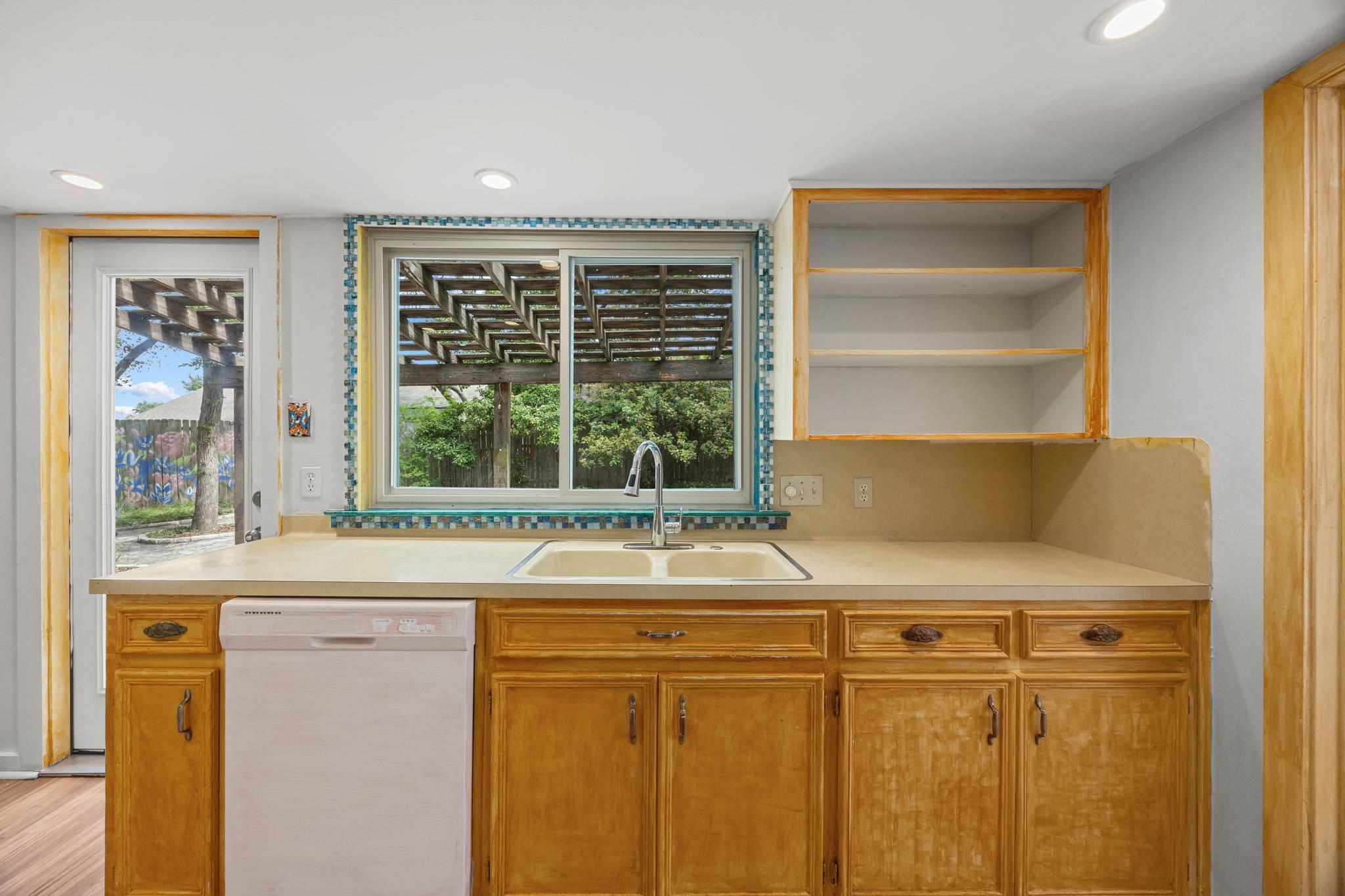 11913 Millwright Parkway Austin TX 78750