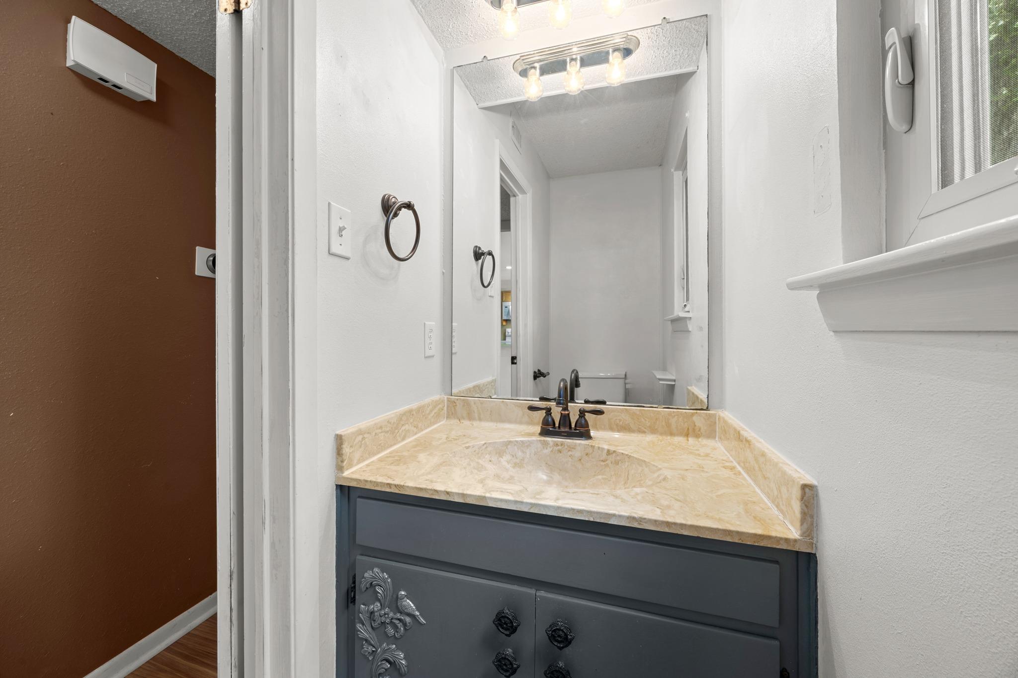 11913 Millwright Parkway Austin TX 78750