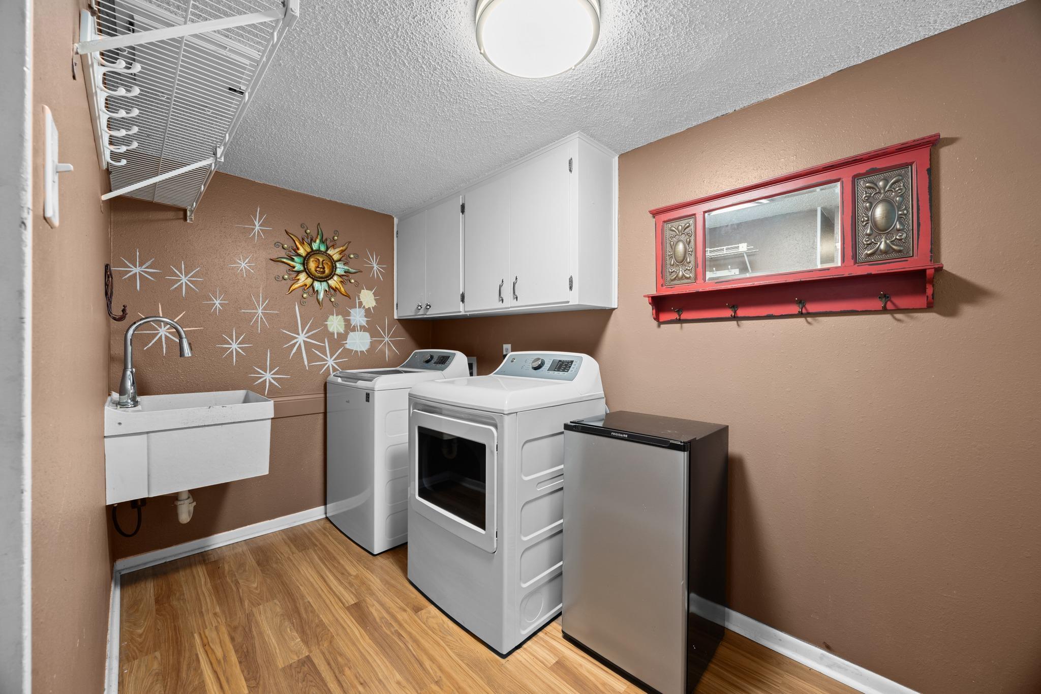 11913 Millwright Parkway Austin TX 78750
