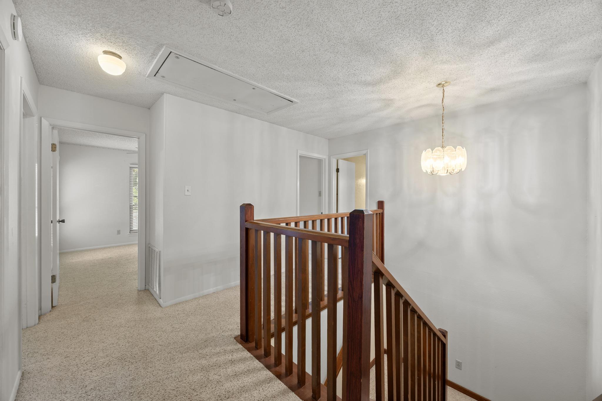11913 Millwright Parkway Austin TX 78750