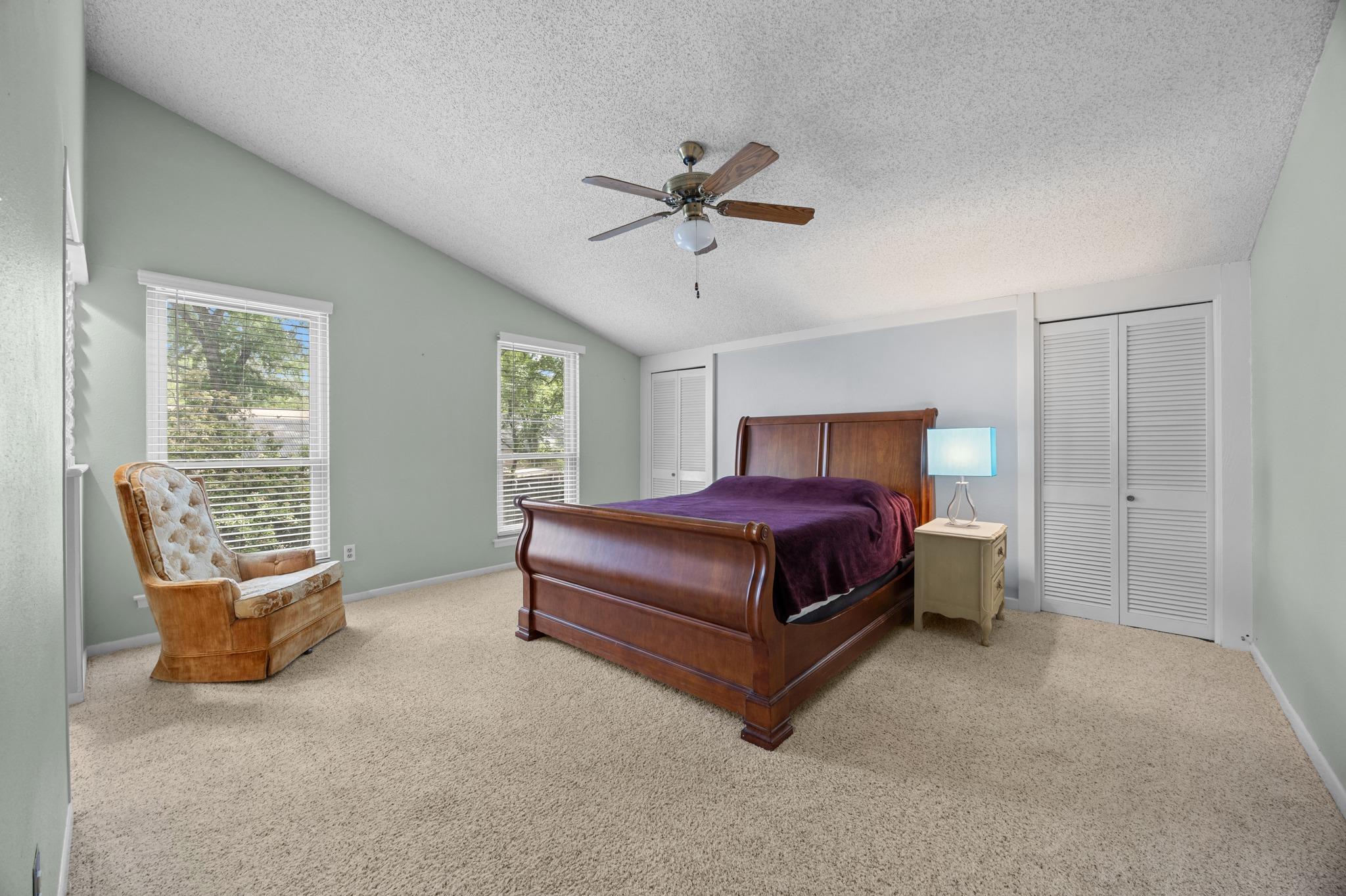 11913 Millwright Parkway Austin TX 78750