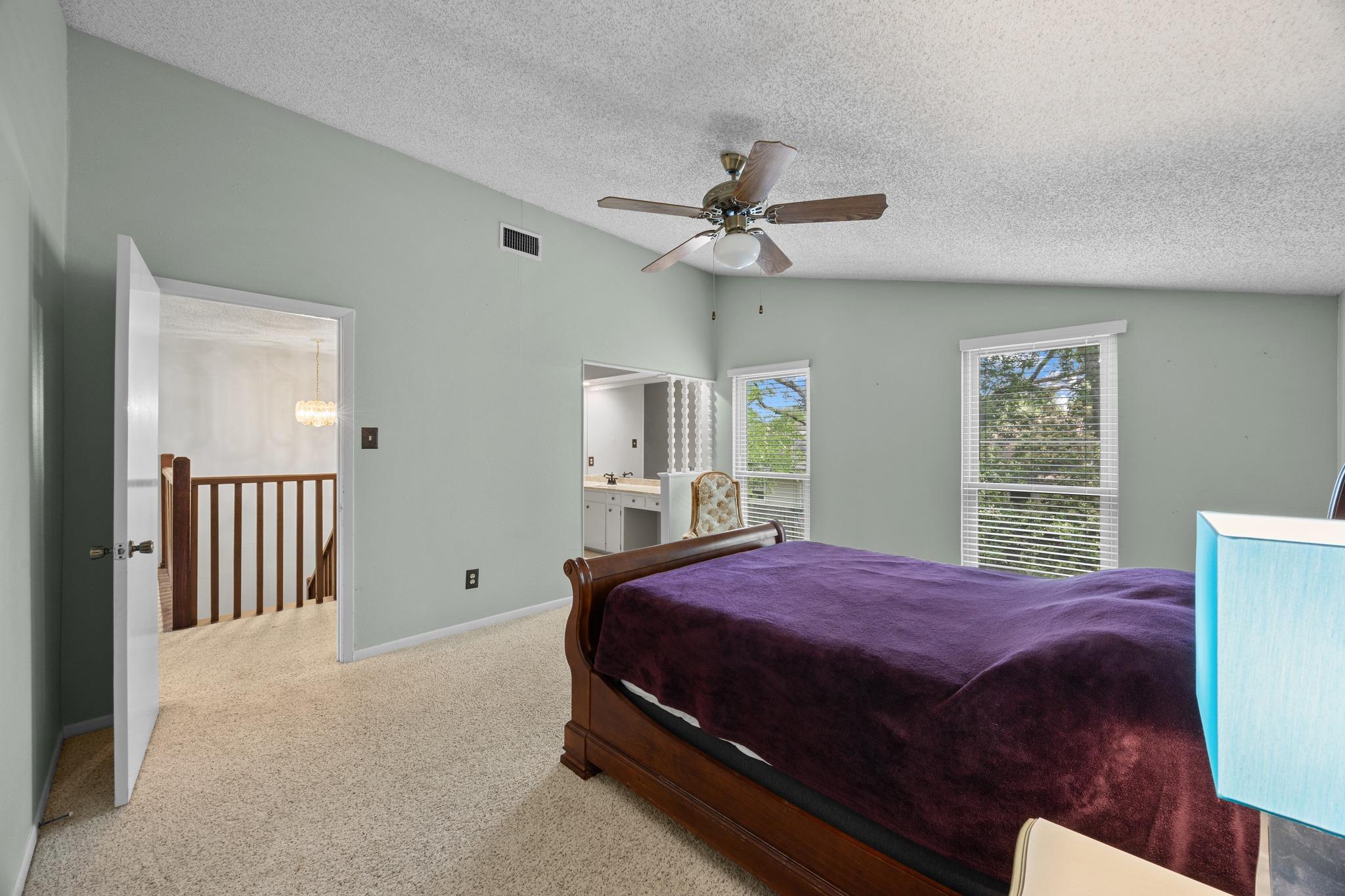 11913 Millwright Parkway Austin TX 78750