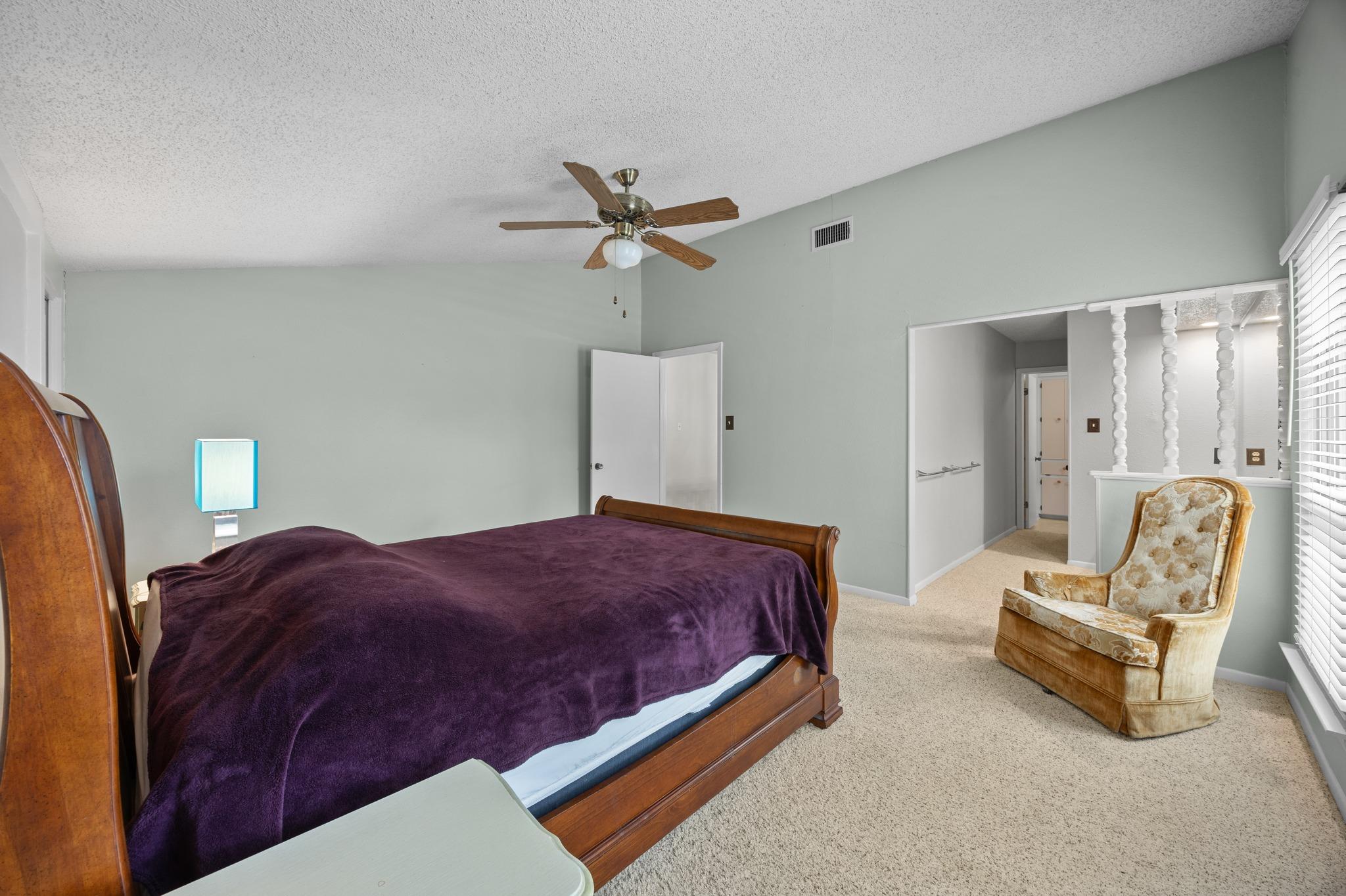 11913 Millwright Parkway Austin TX 78750