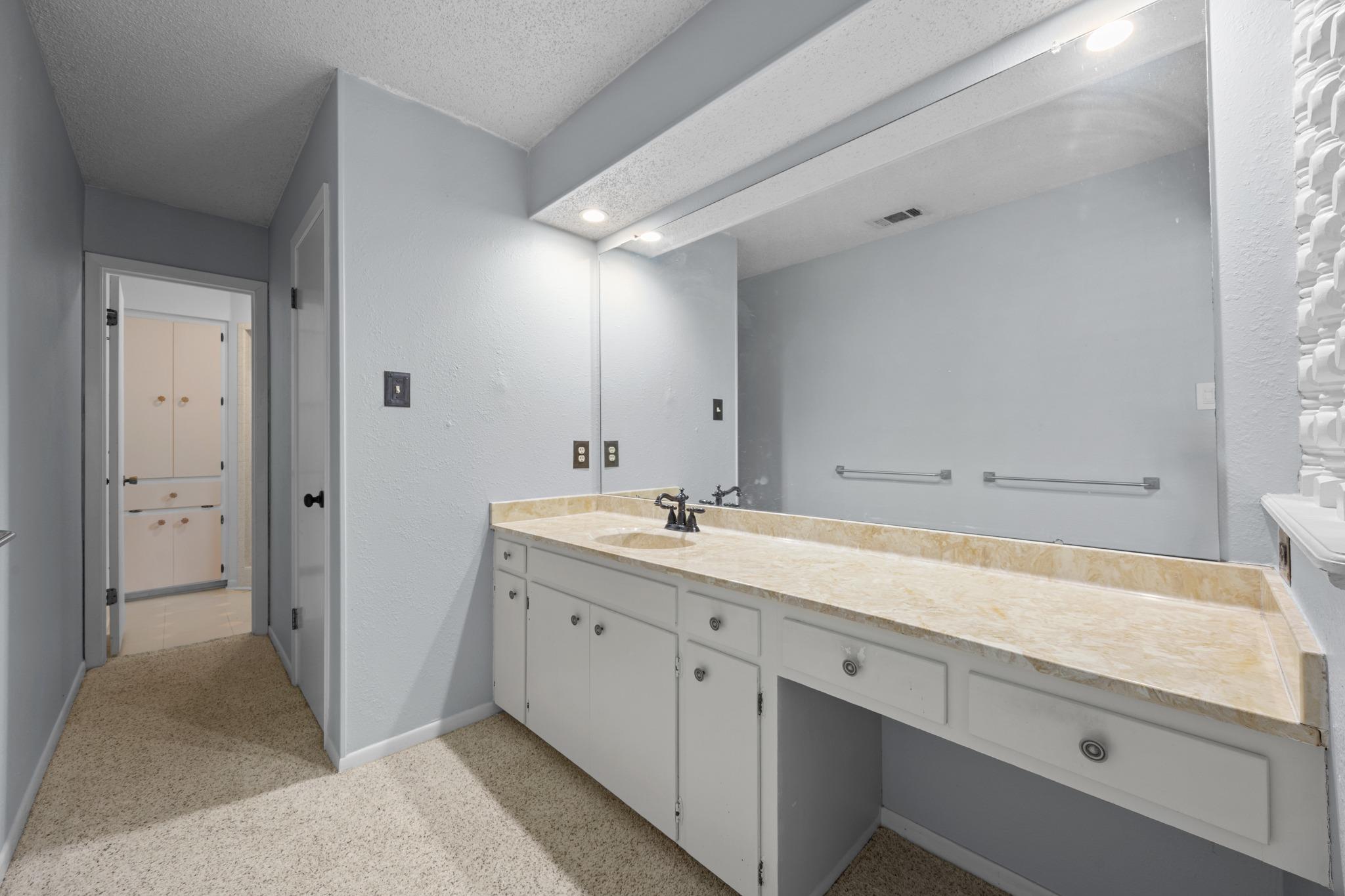 11913 Millwright Parkway Austin TX 78750