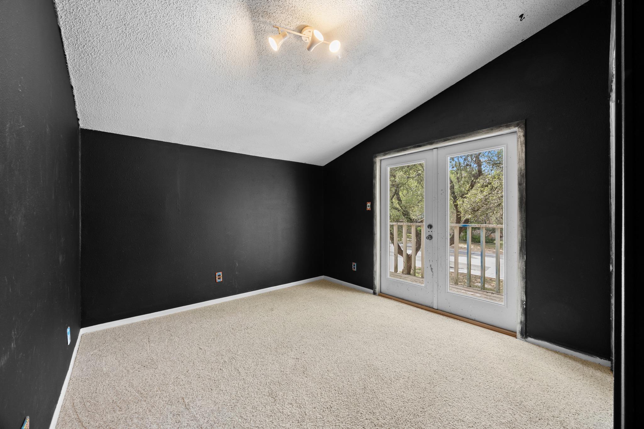 11913 Millwright Parkway Austin TX 78750