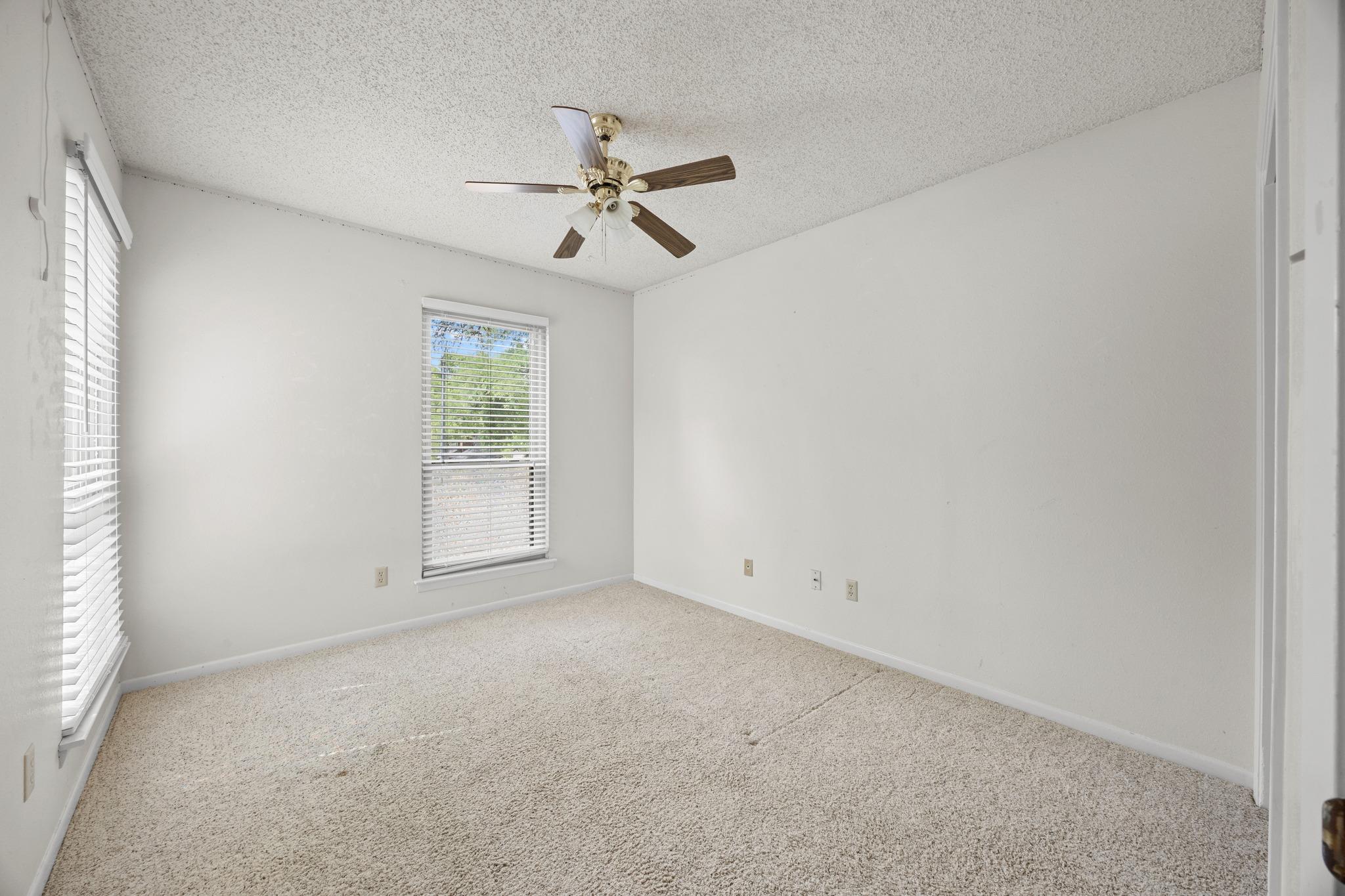 11913 Millwright Parkway Austin TX 78750