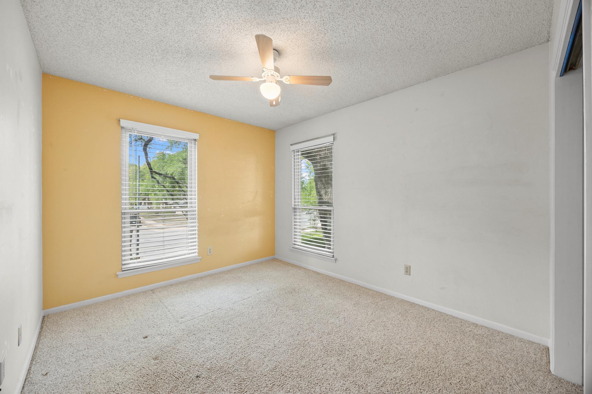 11913 Millwright Parkway Austin TX 78750