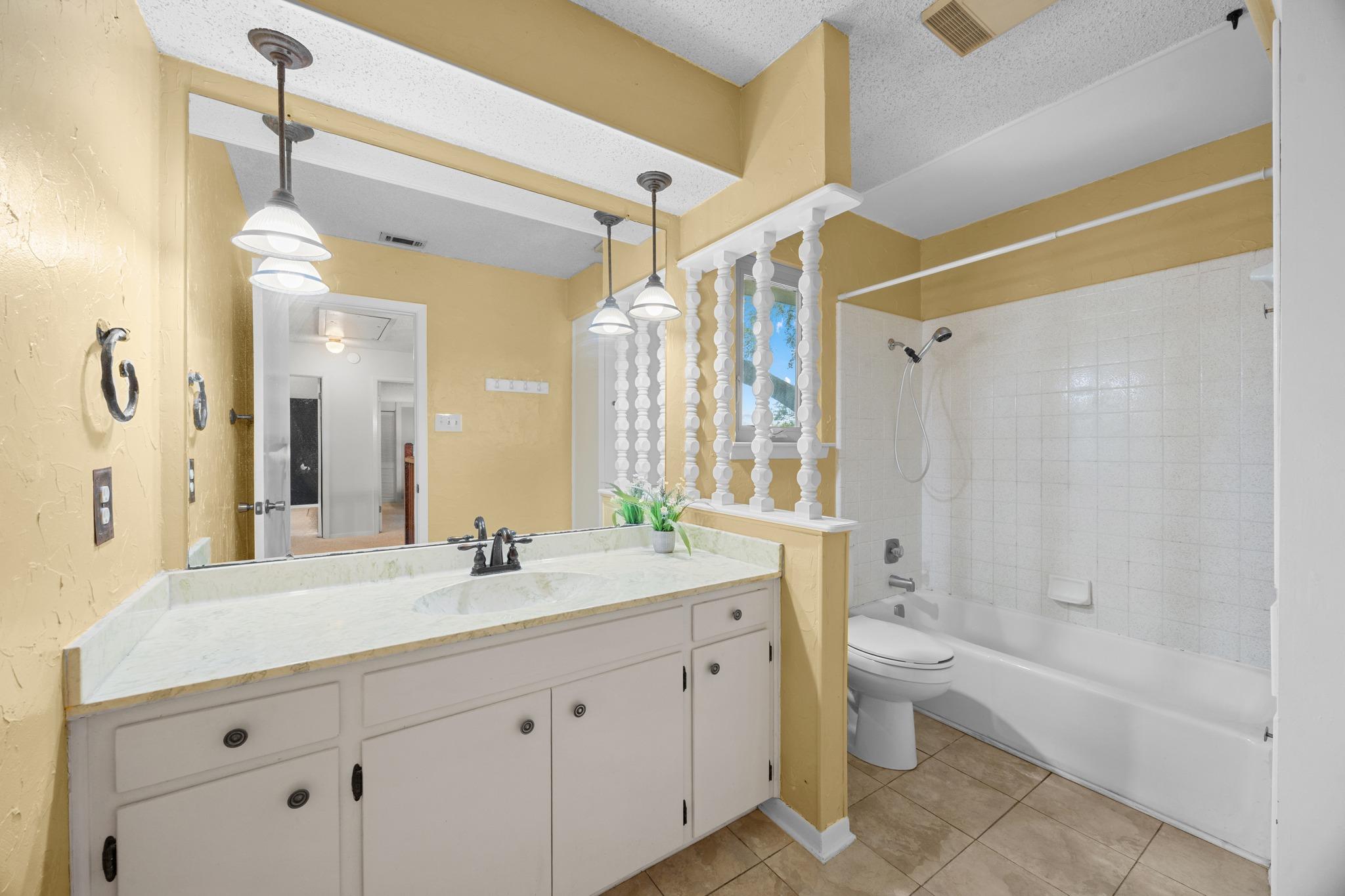 11913 Millwright Parkway Austin TX 78750