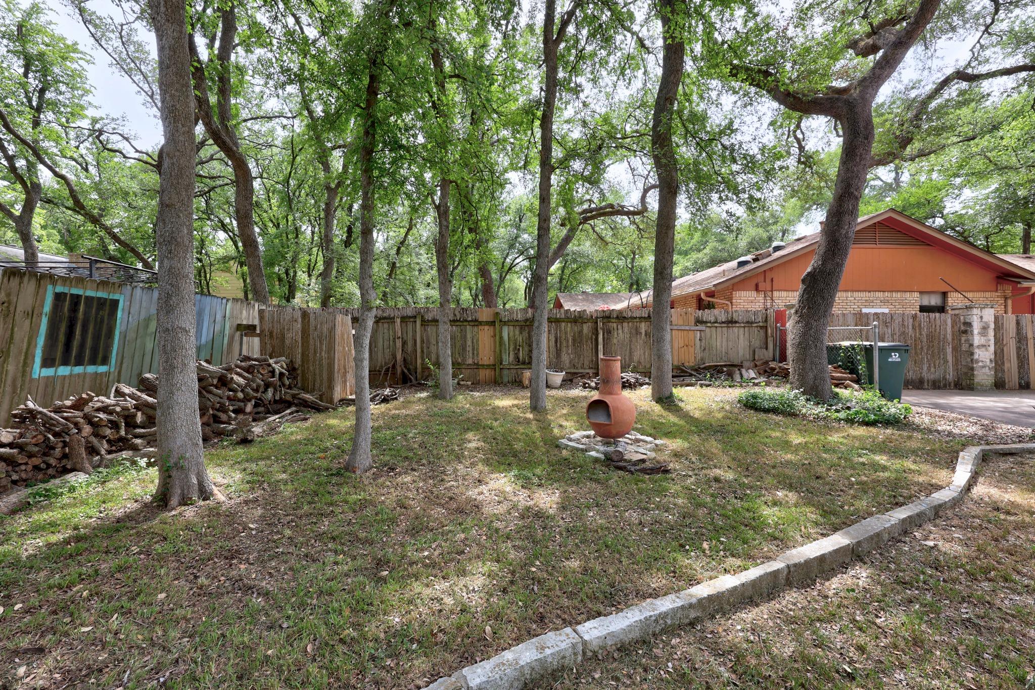 11913 Millwright Parkway Austin TX 78750