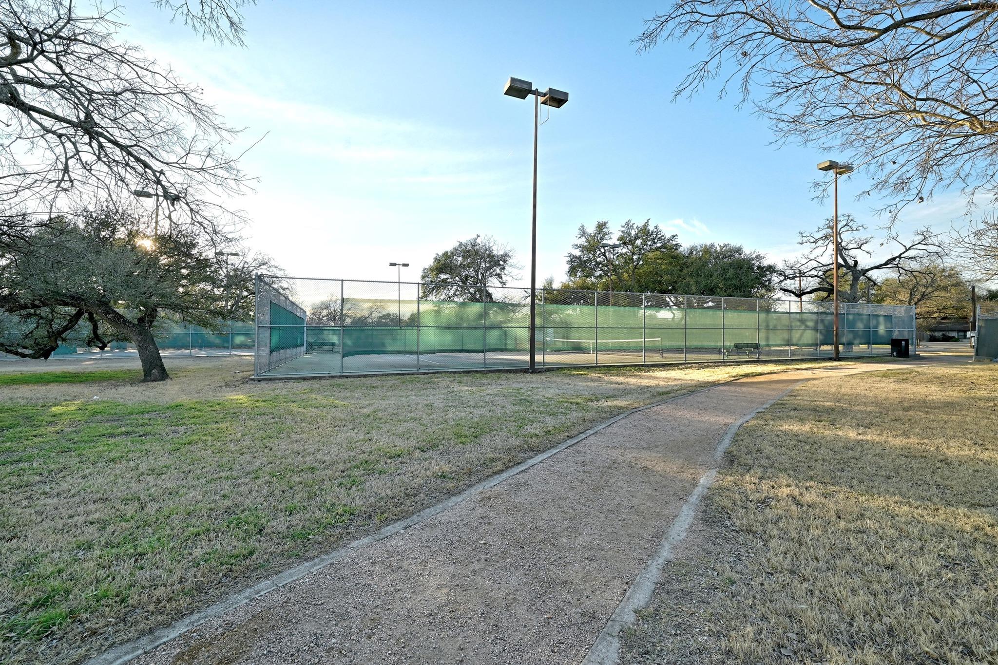 11913 Millwright Parkway Austin TX 78750