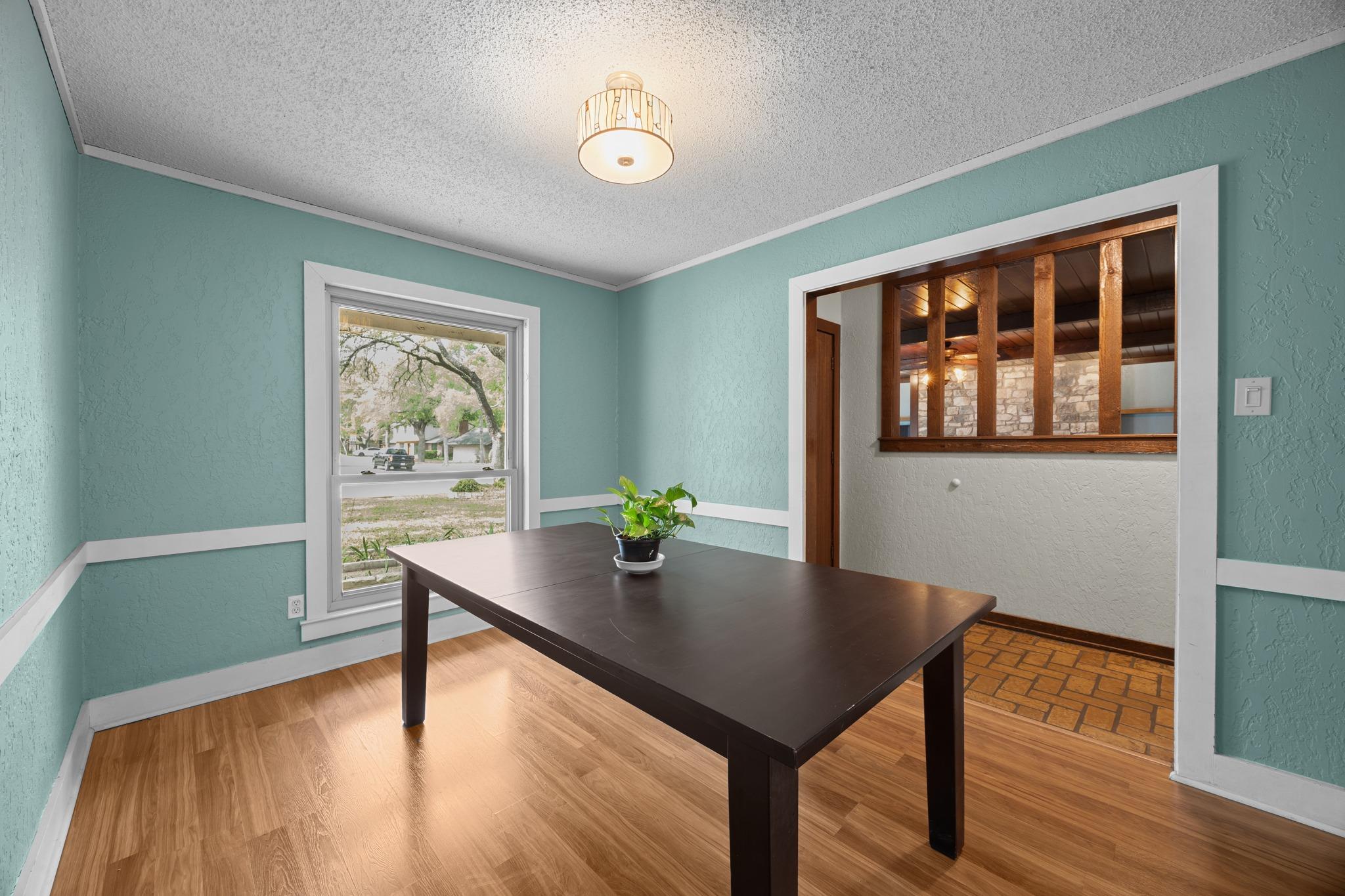 11913 Millwright Parkway Austin TX 78750