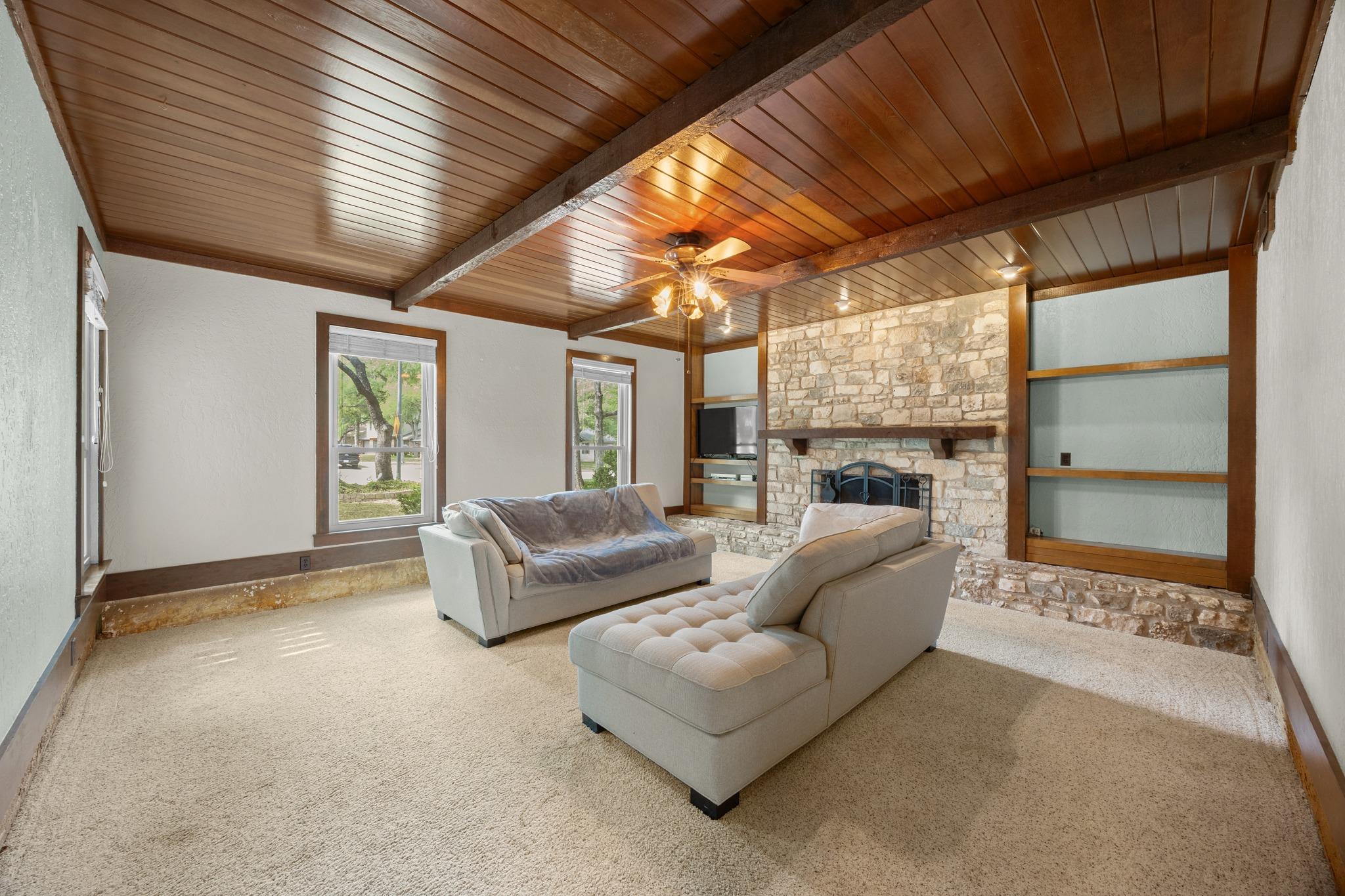 11913 Millwright Parkway Austin TX 78750