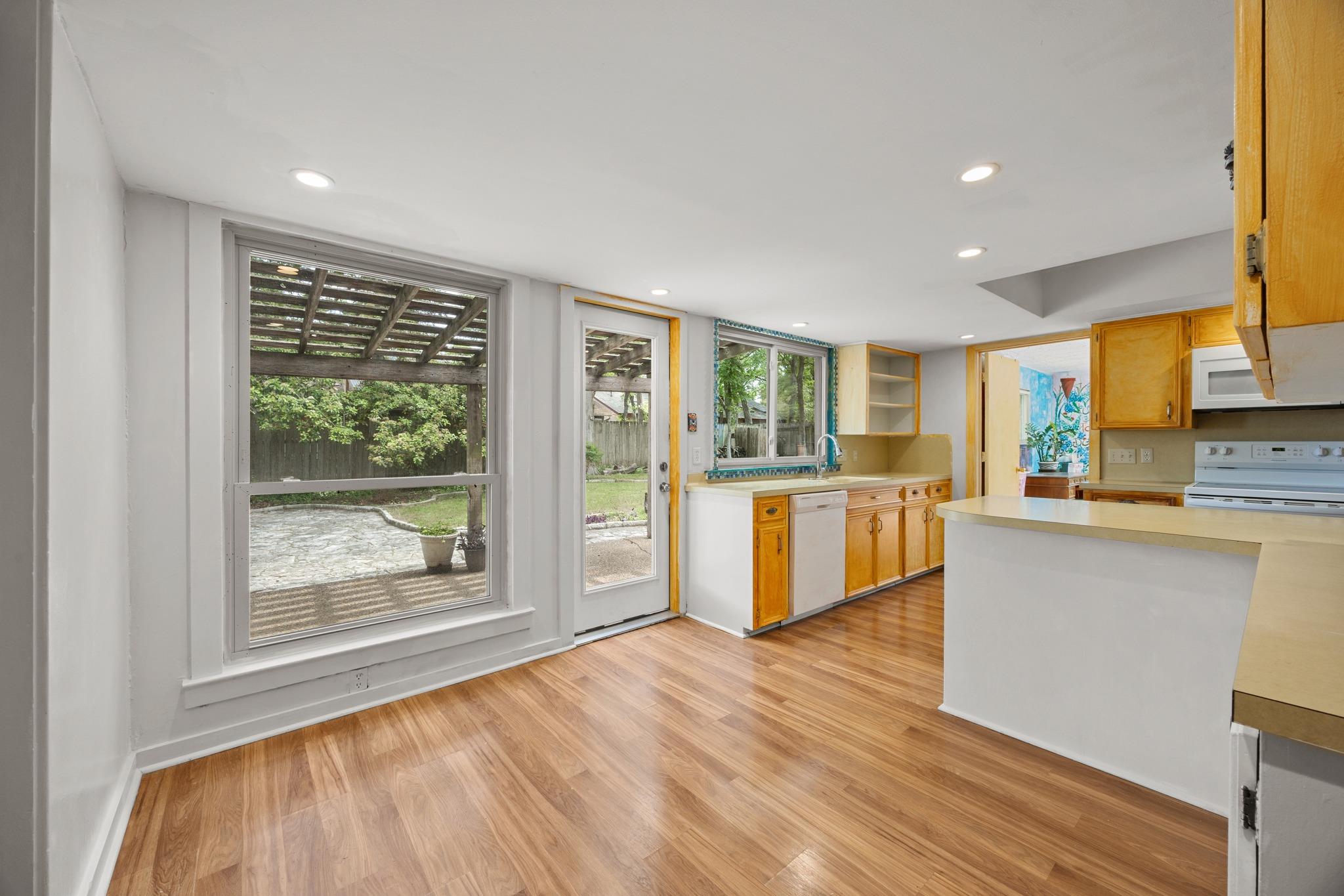 11913 Millwright Parkway Austin TX 78750