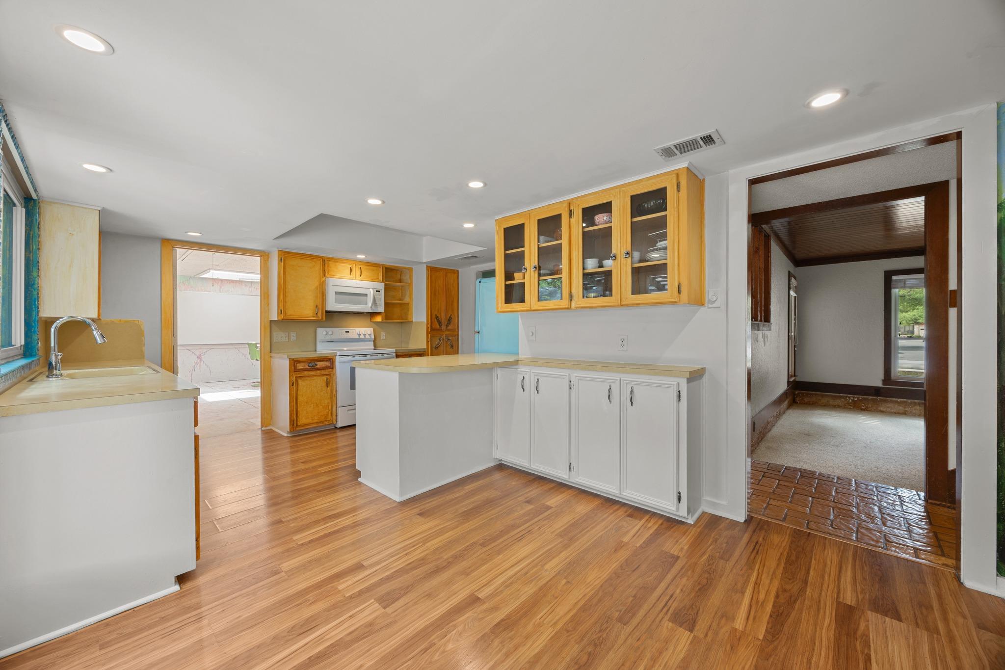 11913 Millwright Parkway Austin TX 78750