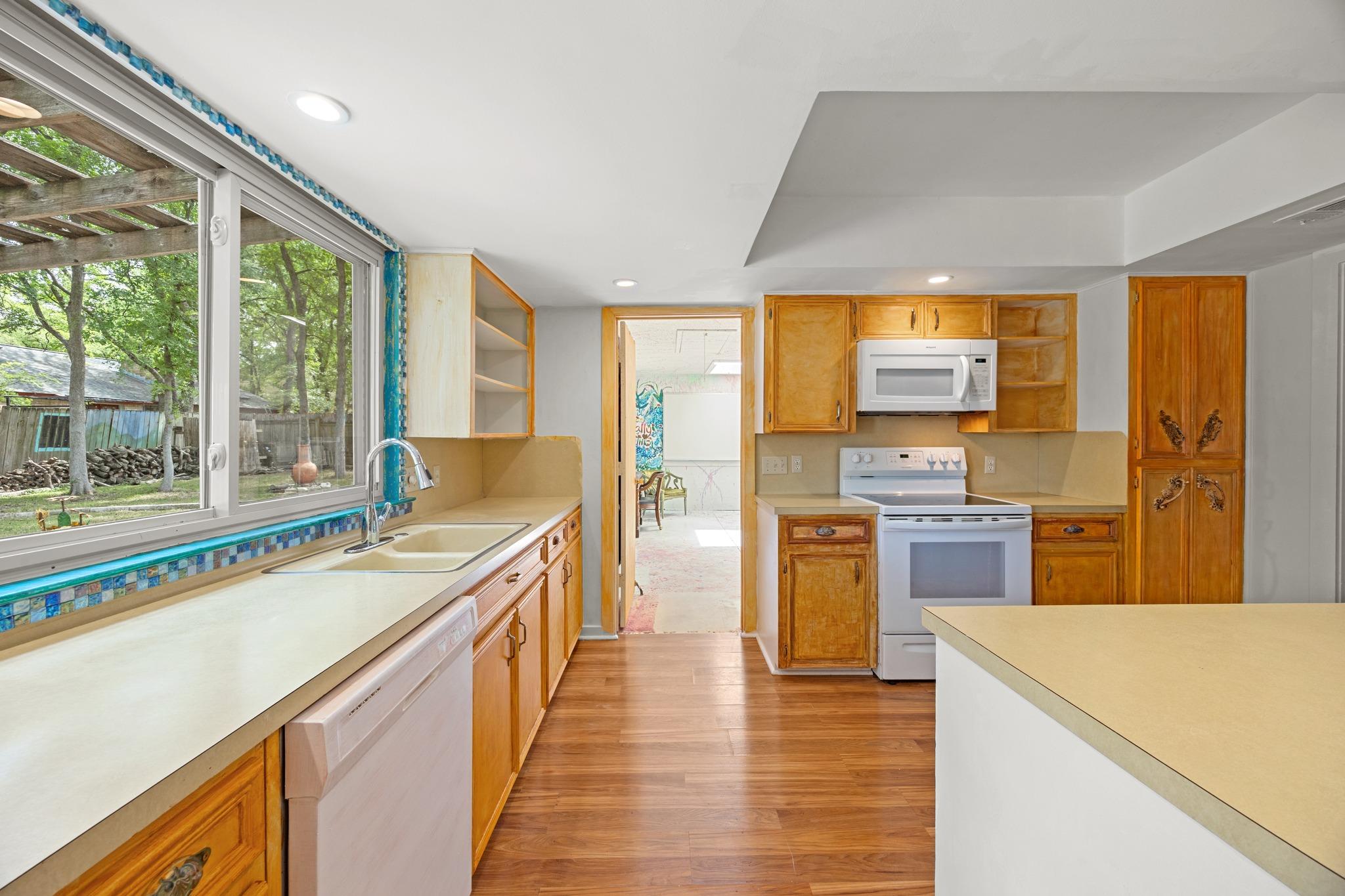 11913 Millwright Parkway Austin TX 78750