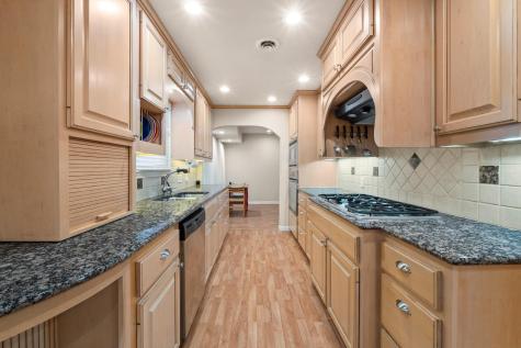 8501 Kromer Street Austin TX 78757