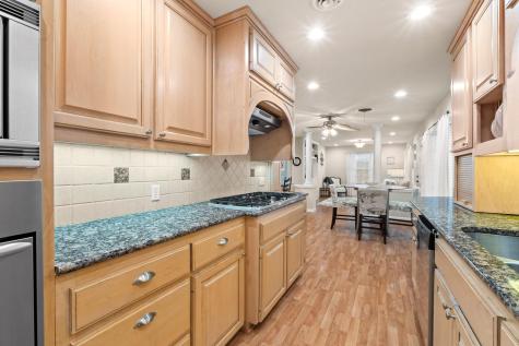 8501 Kromer Street Austin TX 78757