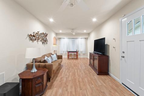 8501 Kromer Street Austin TX 78757