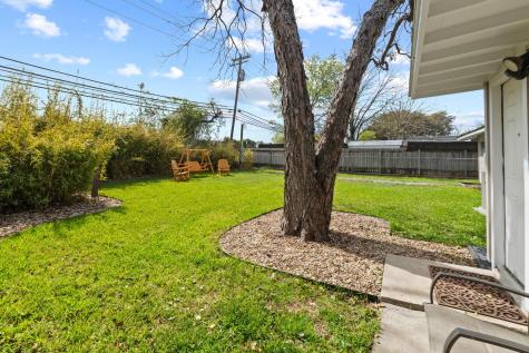8501 Kromer Street Austin TX 78757