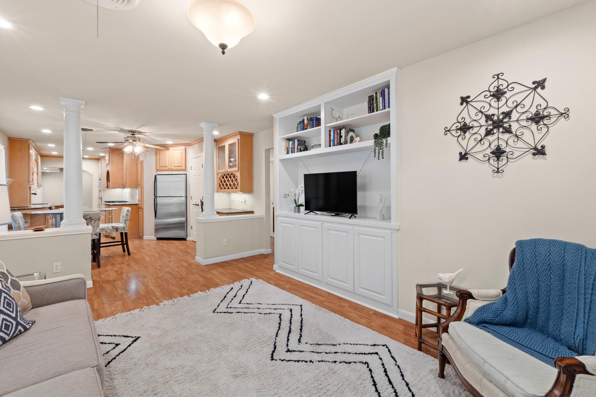 8501 Kromer Street Austin TX 78757